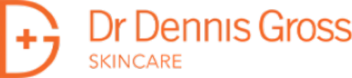 Dr Dennis Gross